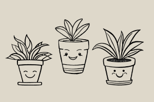 Effective Weed Control Strategies for Your Vegetable Garden